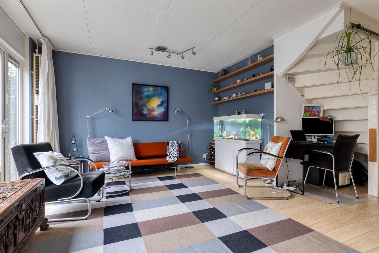 Photo 5 of Middelmolen 28