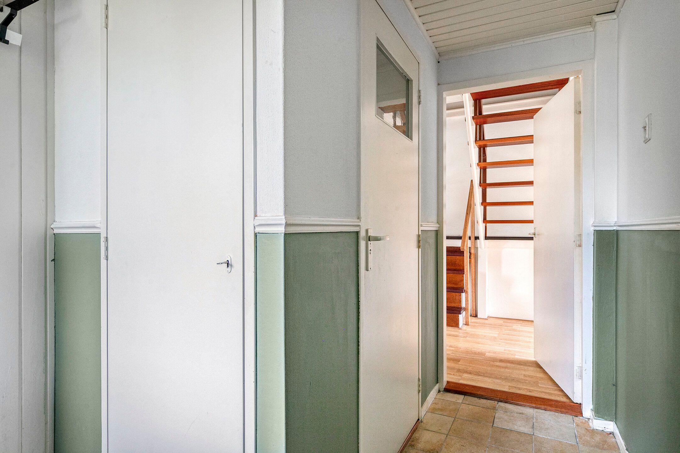 Foto 6 van Wandscheerstraat 39