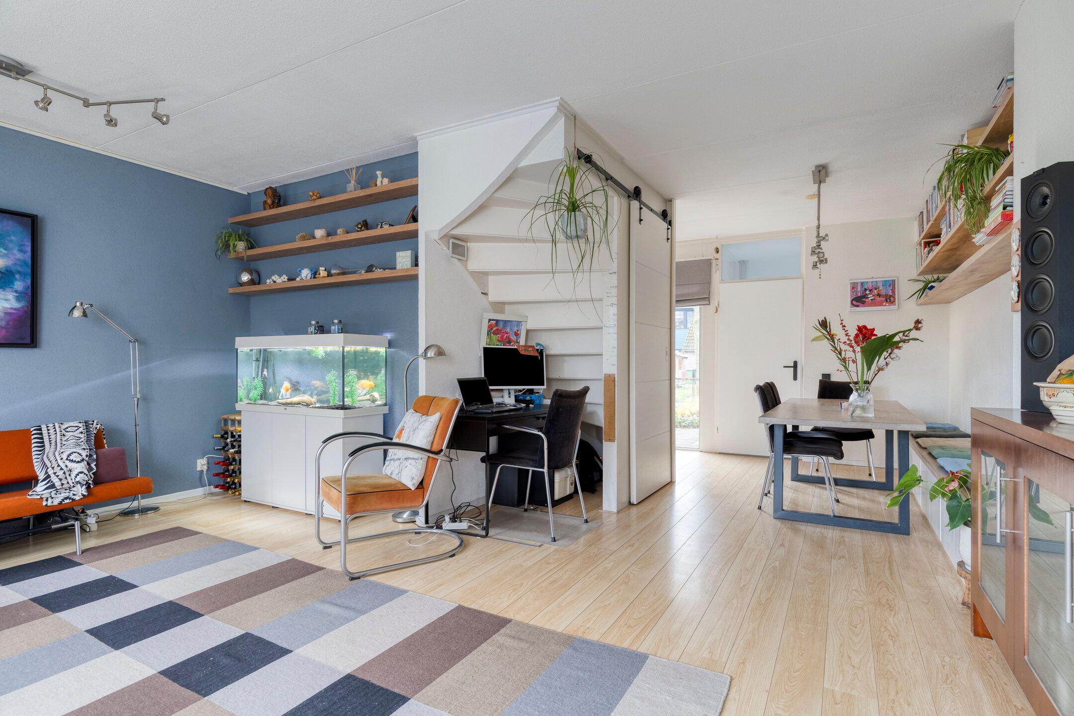 Photo 6 of Middelmolen 28