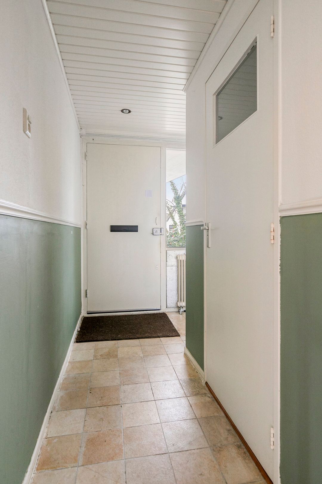 Foto 7 van Wandscheerstraat 39