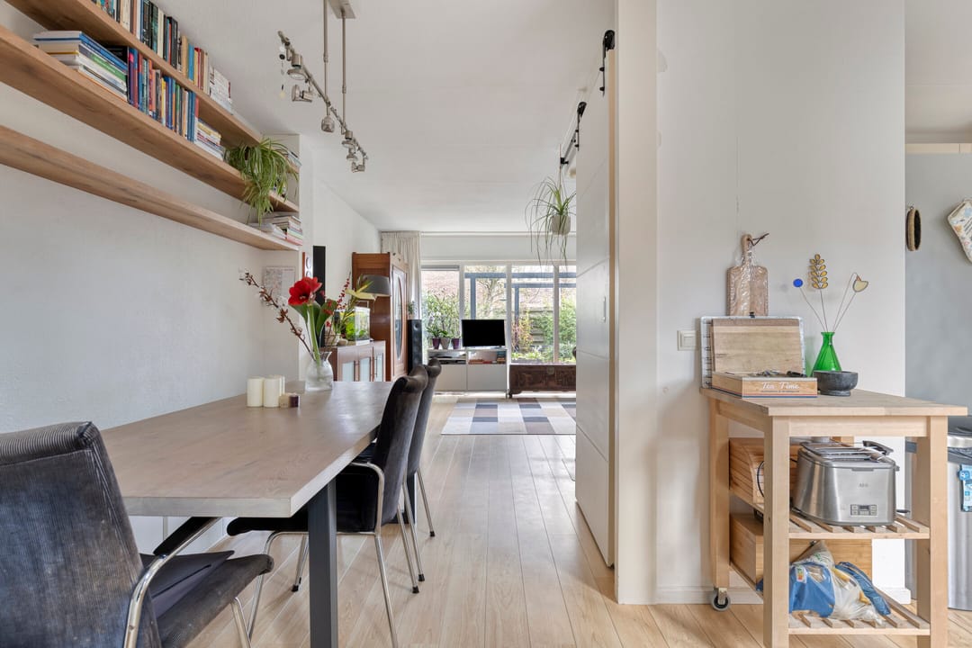 Photo 7 of Middelmolen 28