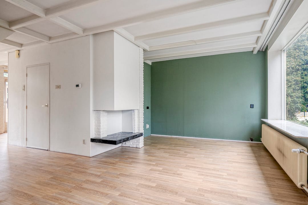 Foto 8 van Wandscheerstraat 39