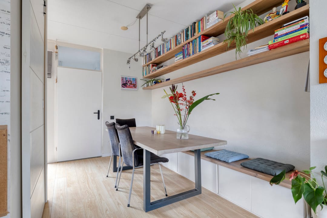 Photo 8 of Middelmolen 28