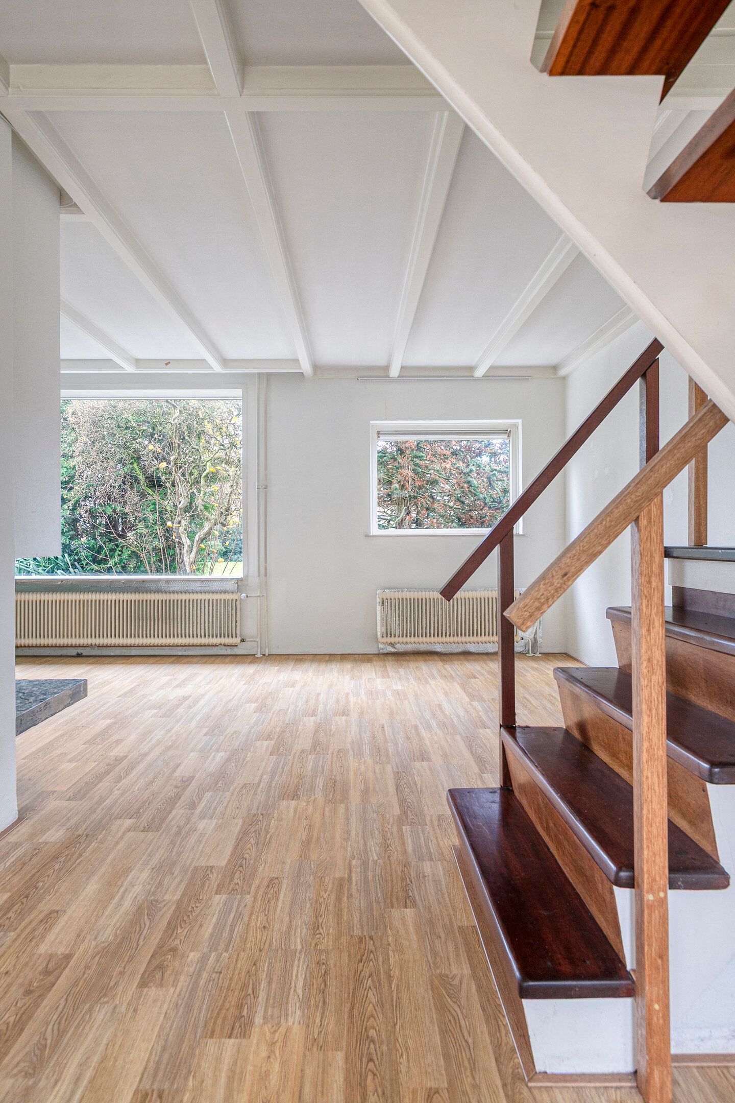 Foto 9 van Wandscheerstraat 39