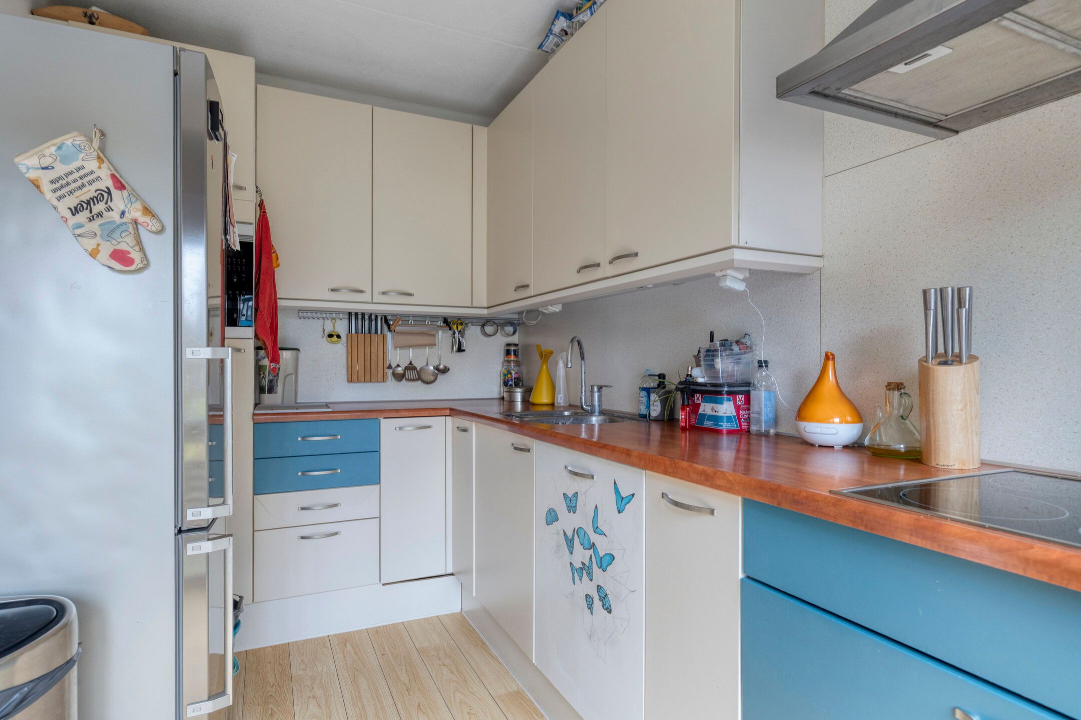 Photo 9 of Middelmolen 28