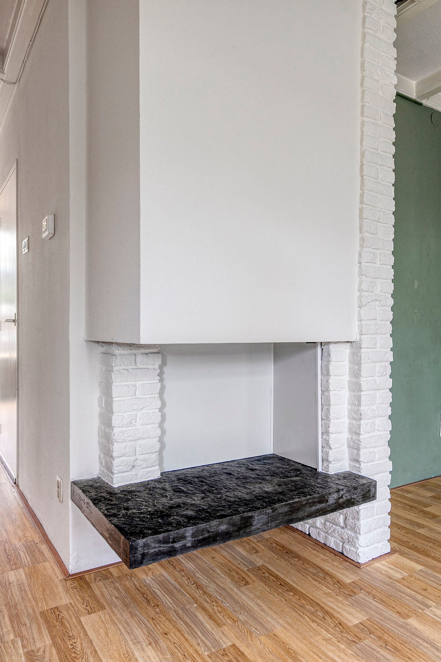 Foto 10 van Wandscheerstraat 39