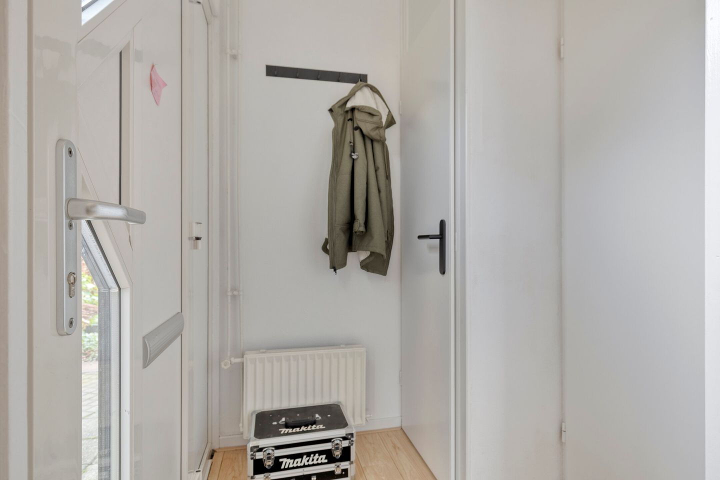 Photo 10 of Middelmolen 28