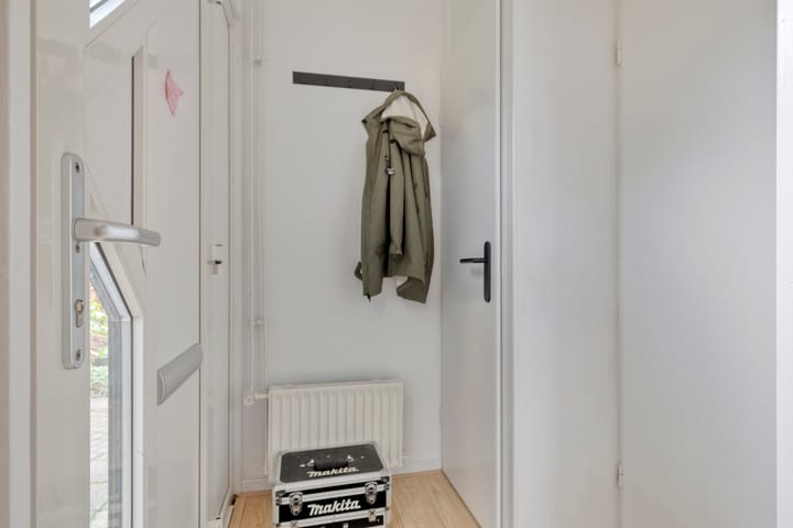 Foto 10 van Middelmolen 28