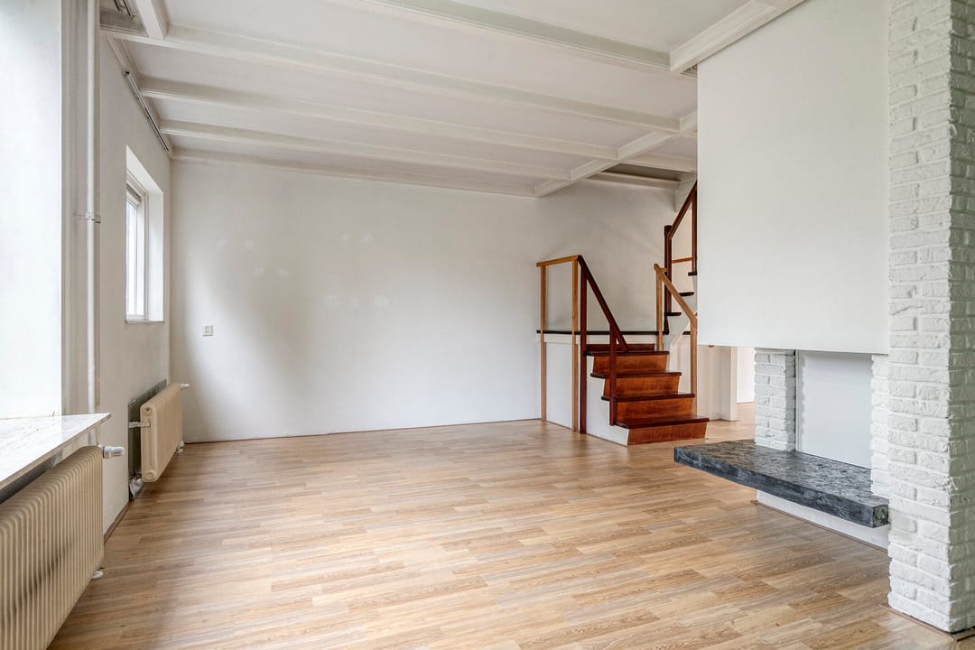 Foto 11 van Wandscheerstraat 39