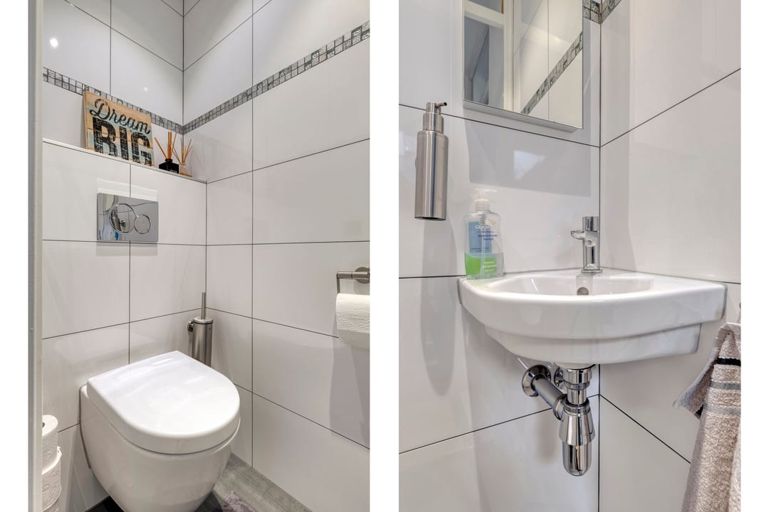 Photo 11 of Middelmolen 28