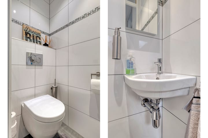 Foto 11 van Middelmolen 28