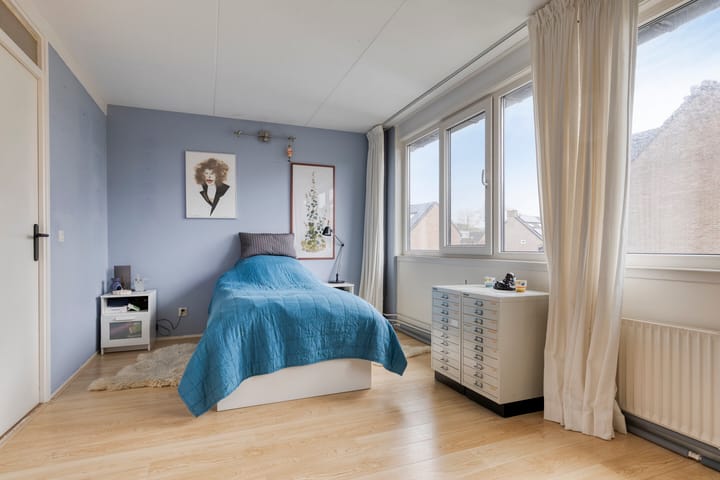 Foto 12 van Middelmolen 28