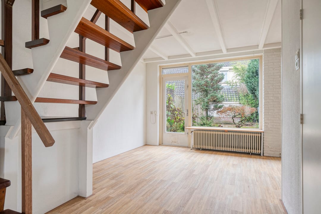 Foto 13 van Wandscheerstraat 39