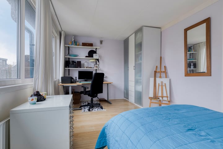 Foto 13 van Middelmolen 28