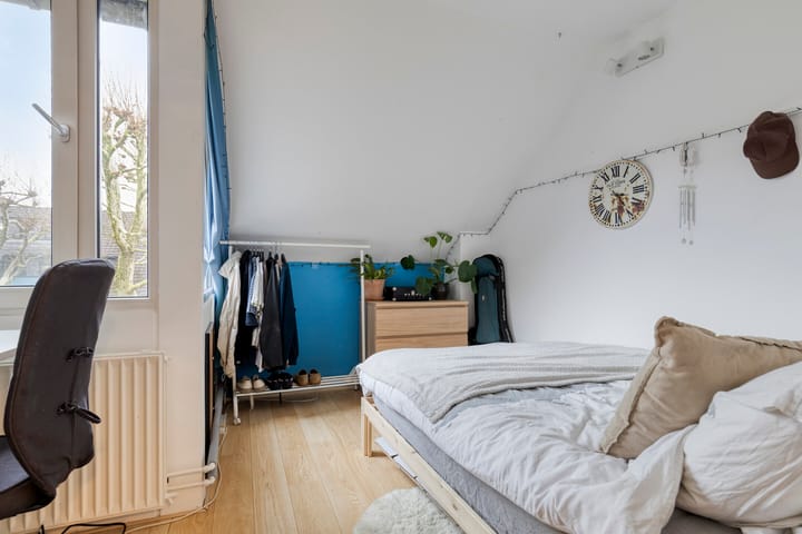 Foto 14 van Middelmolen 28