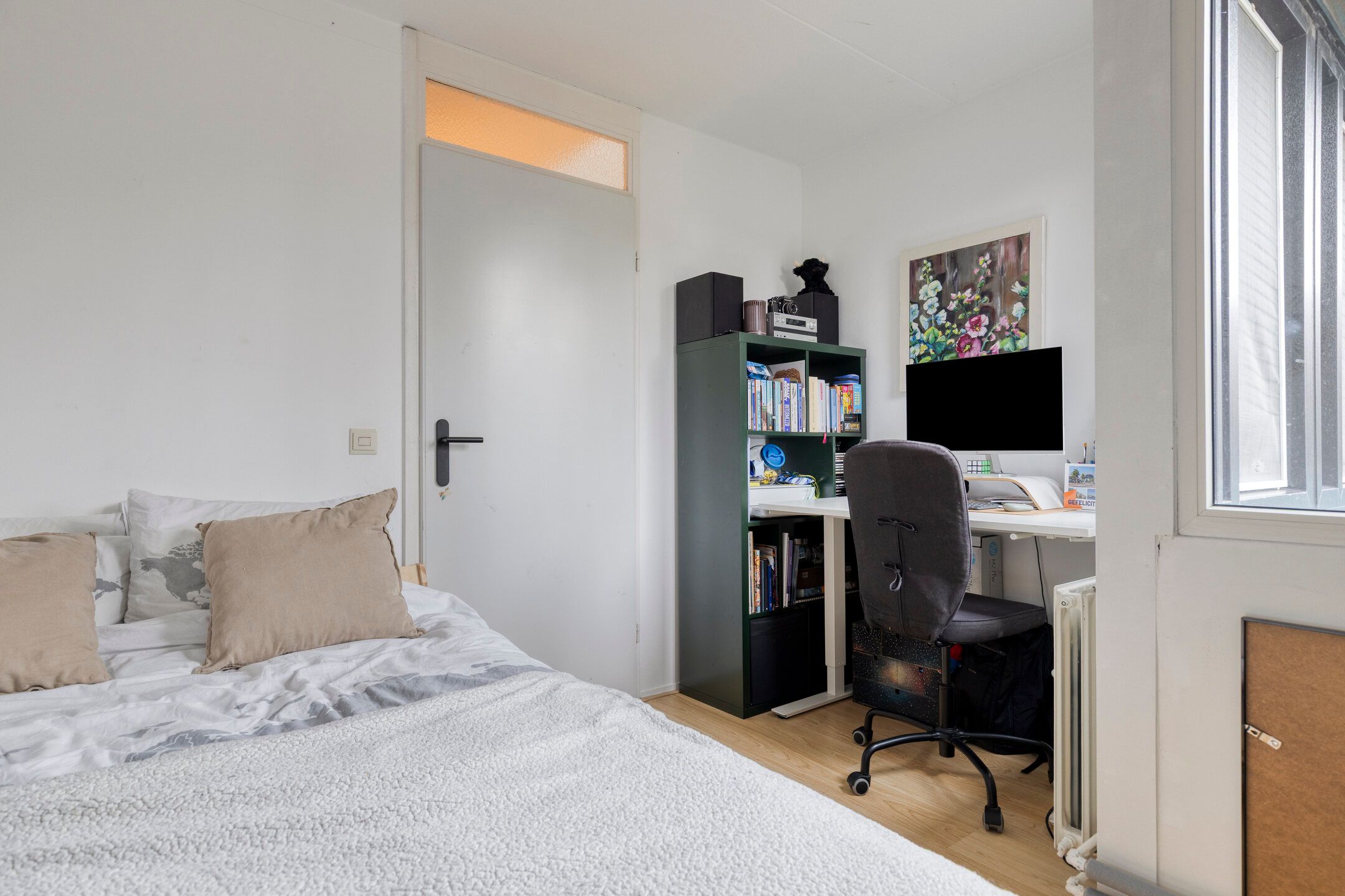 Photo 15 of Middelmolen 28