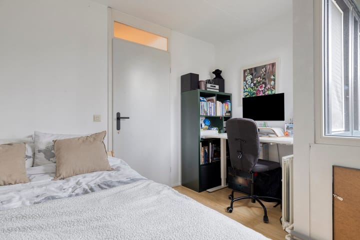 Foto 15 van Middelmolen 28