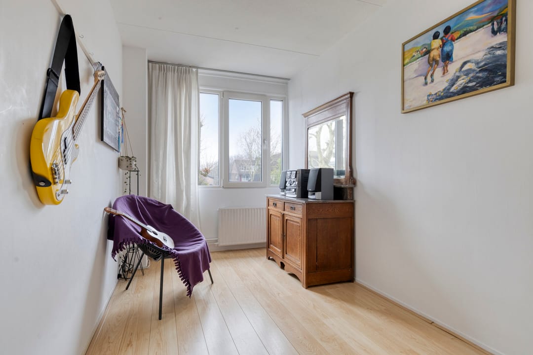 Photo 16 of Middelmolen 28