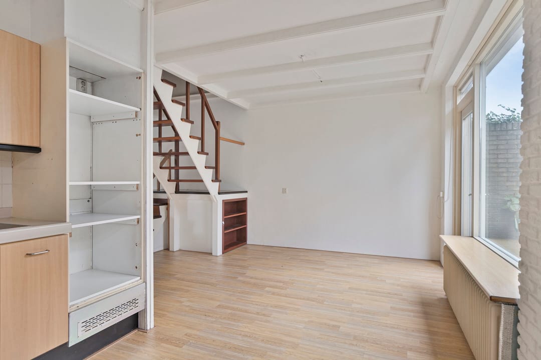 Foto 16 van Wandscheerstraat 39