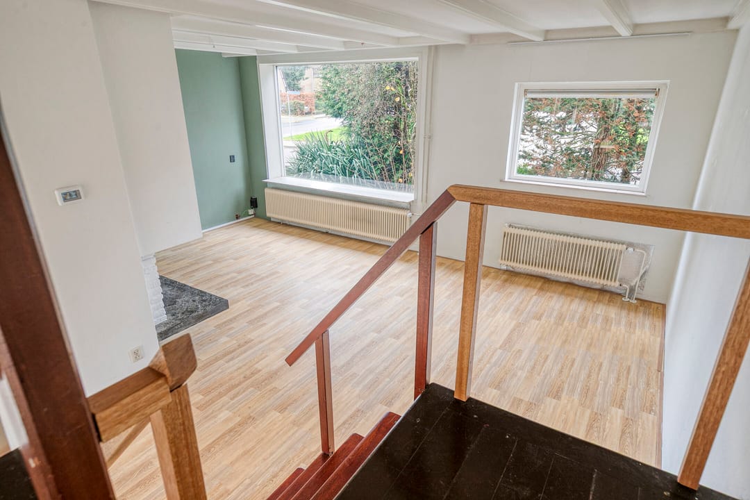 Foto 17 van Wandscheerstraat 39