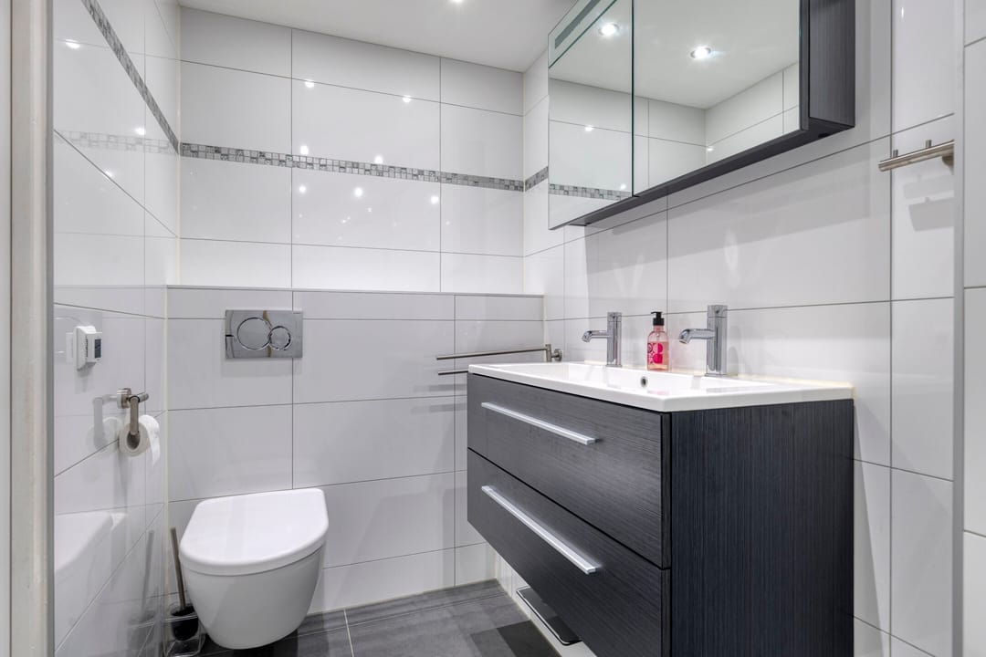 Photo 17 of Middelmolen 28