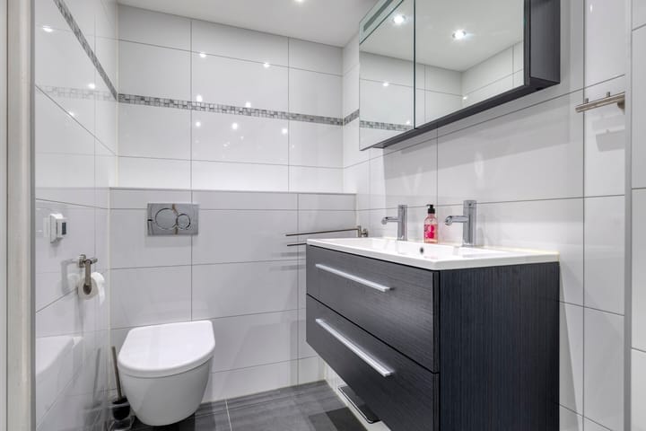 Foto 17 van Middelmolen 28