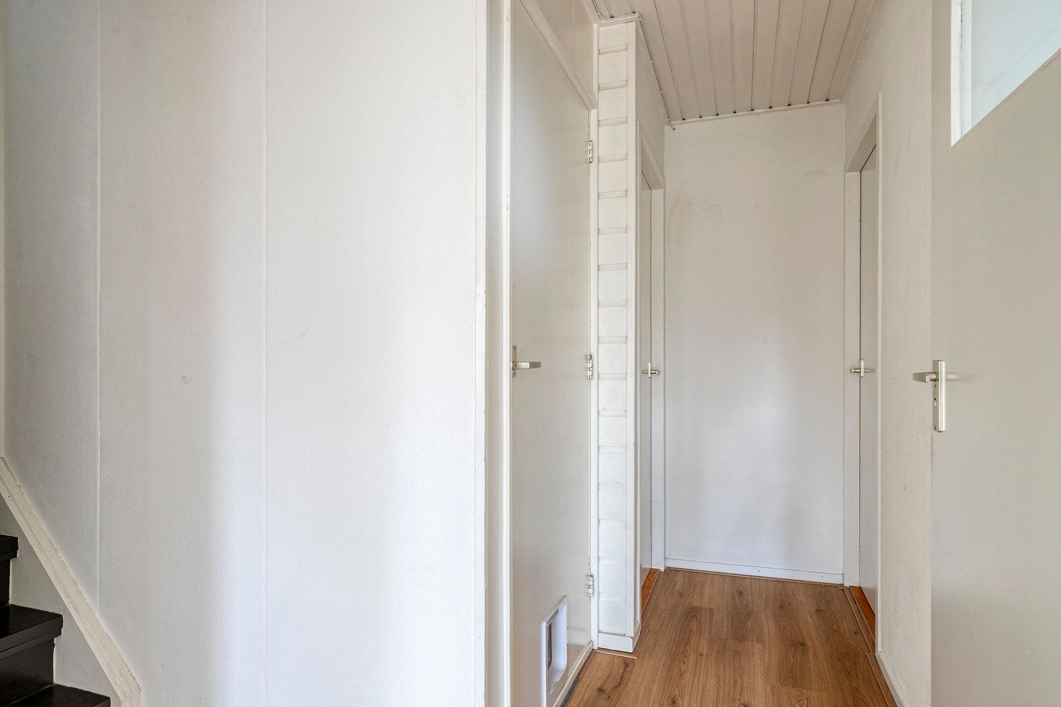 Foto 18 van Wandscheerstraat 39