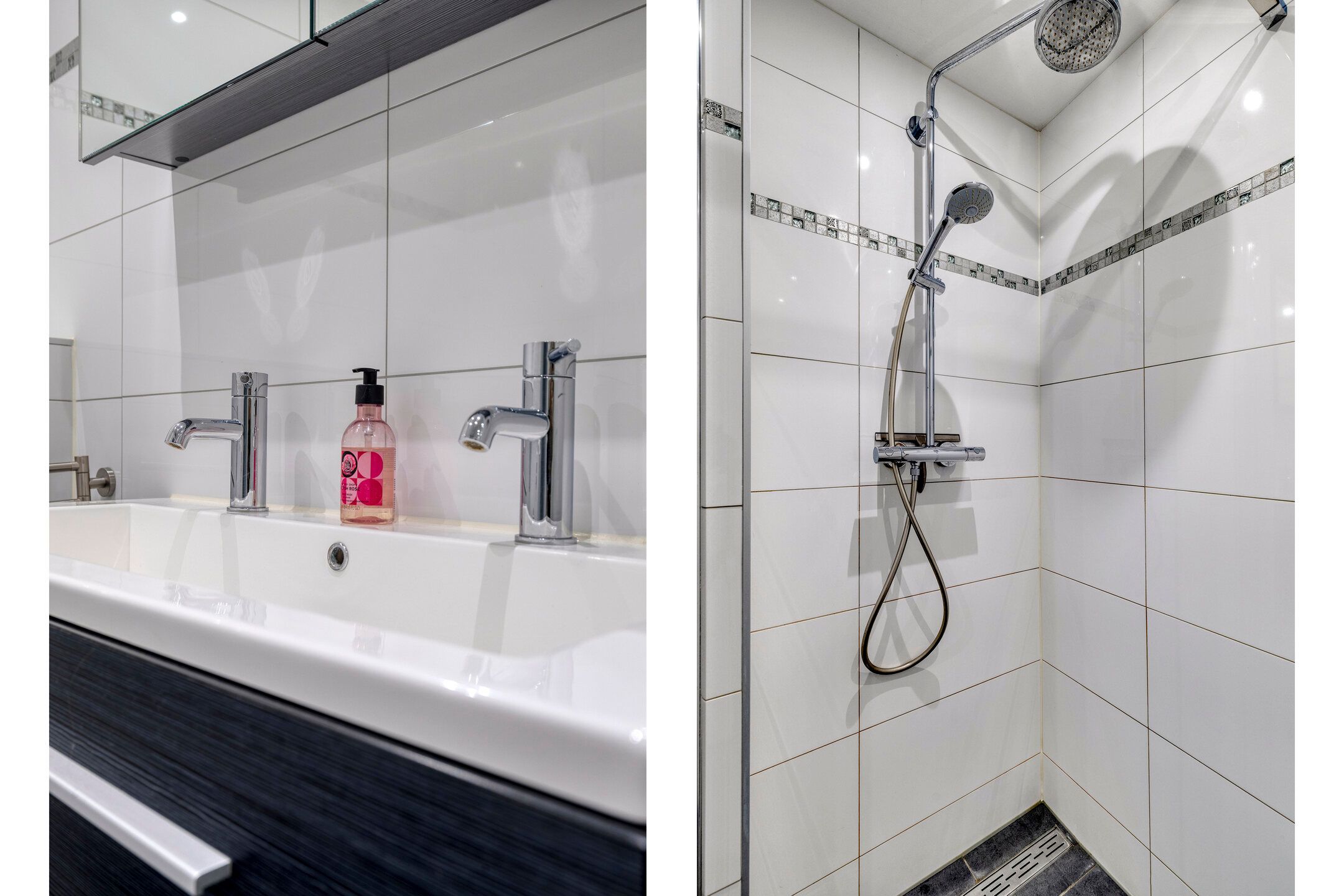 Photo 18 of Middelmolen 28