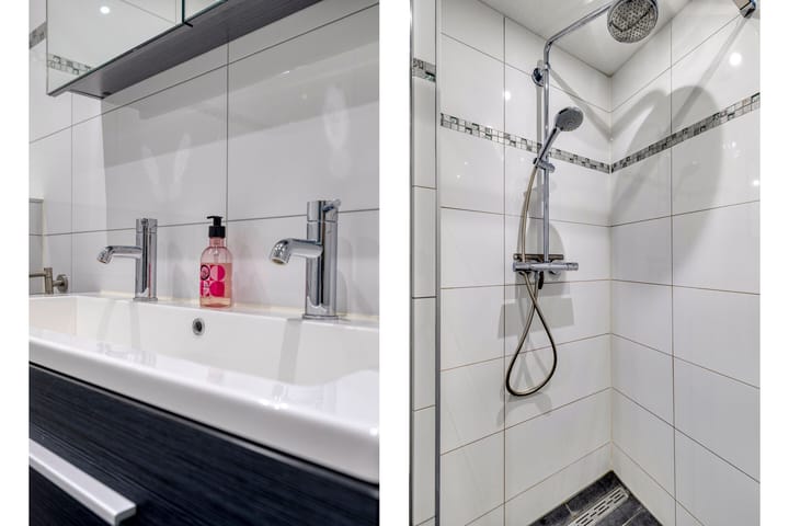 Foto 18 van Middelmolen 28