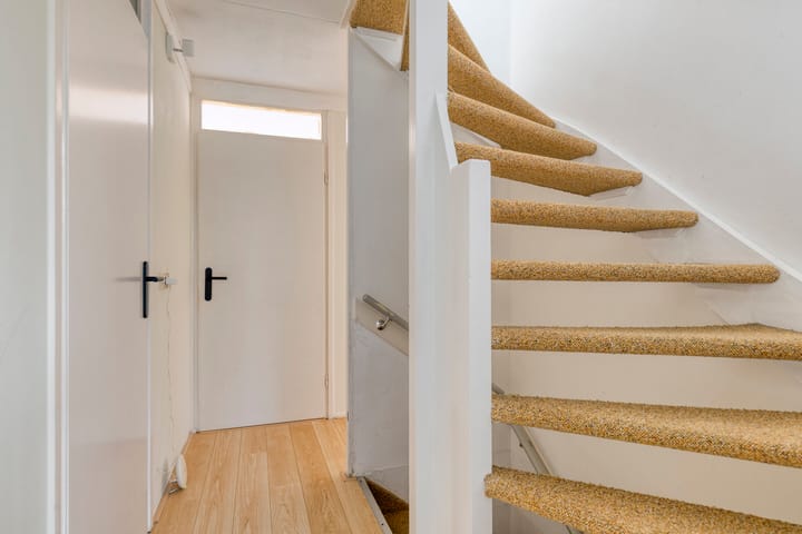 Foto 19 van Middelmolen 28