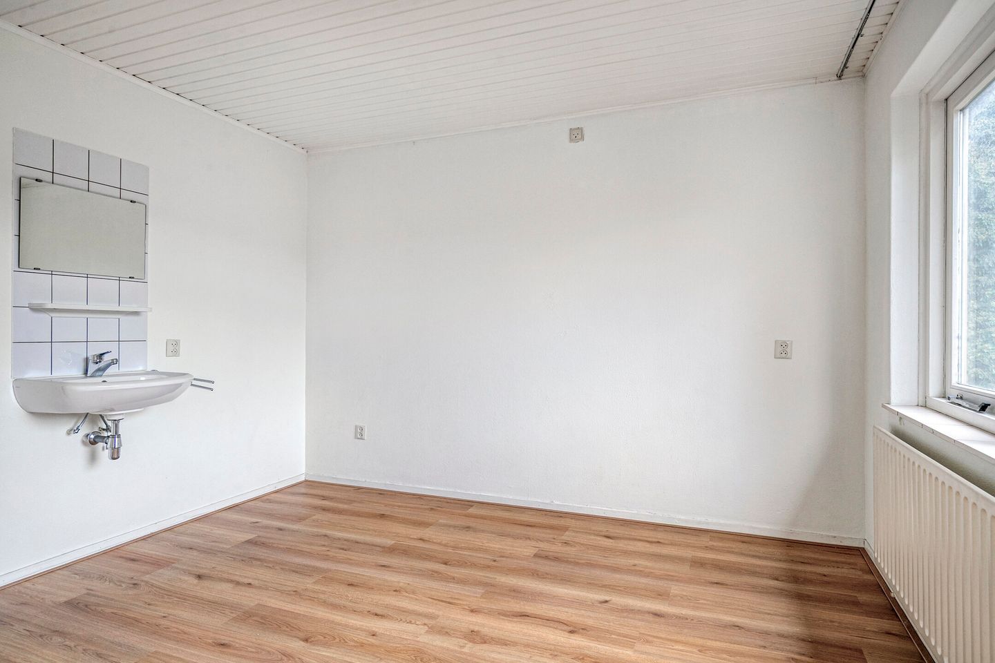 Foto 20 van Wandscheerstraat 39