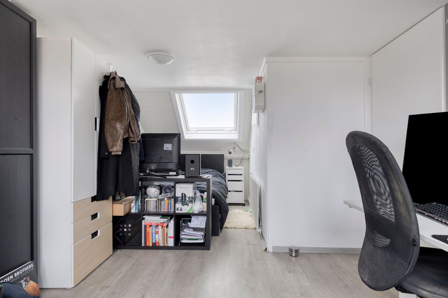 Photo 20 of Middelmolen 28