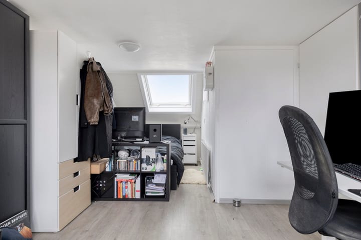 Foto 20 van Middelmolen 28