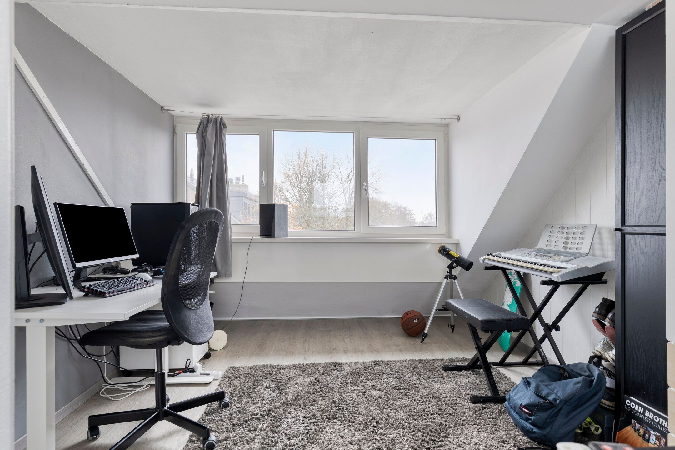 Photo 21 of Middelmolen 28