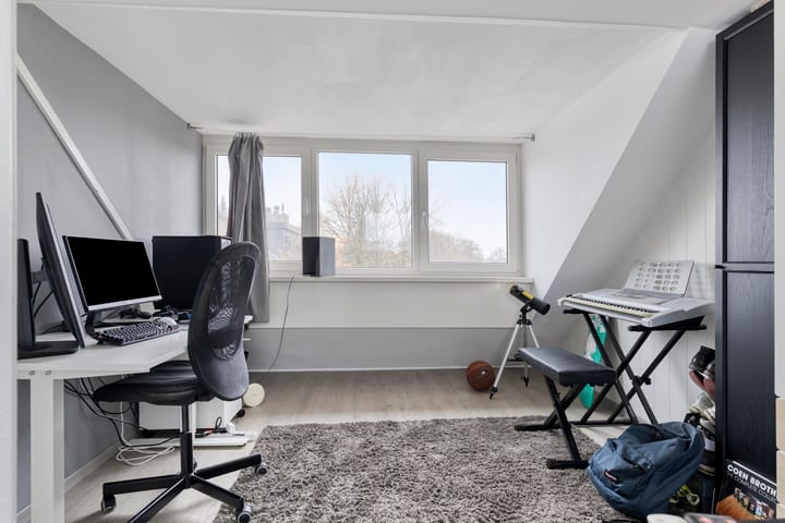 Foto 21 van Middelmolen 28