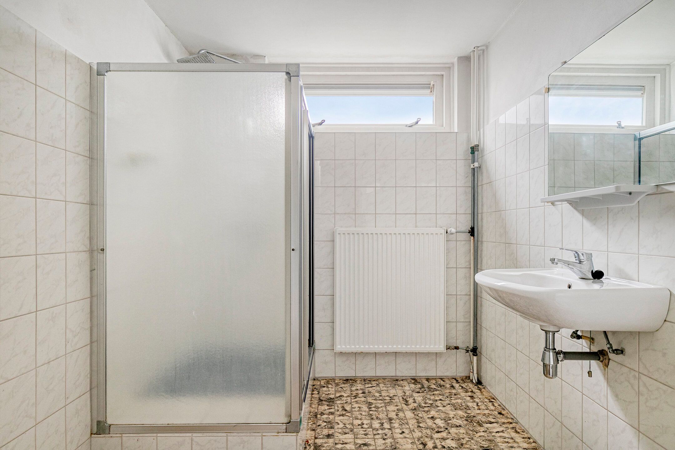 Foto 21 van Wandscheerstraat 39