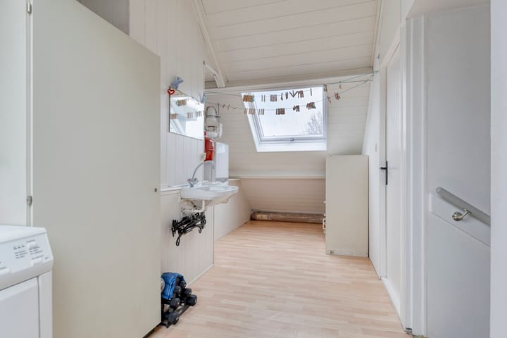 Foto 22 van Middelmolen 28