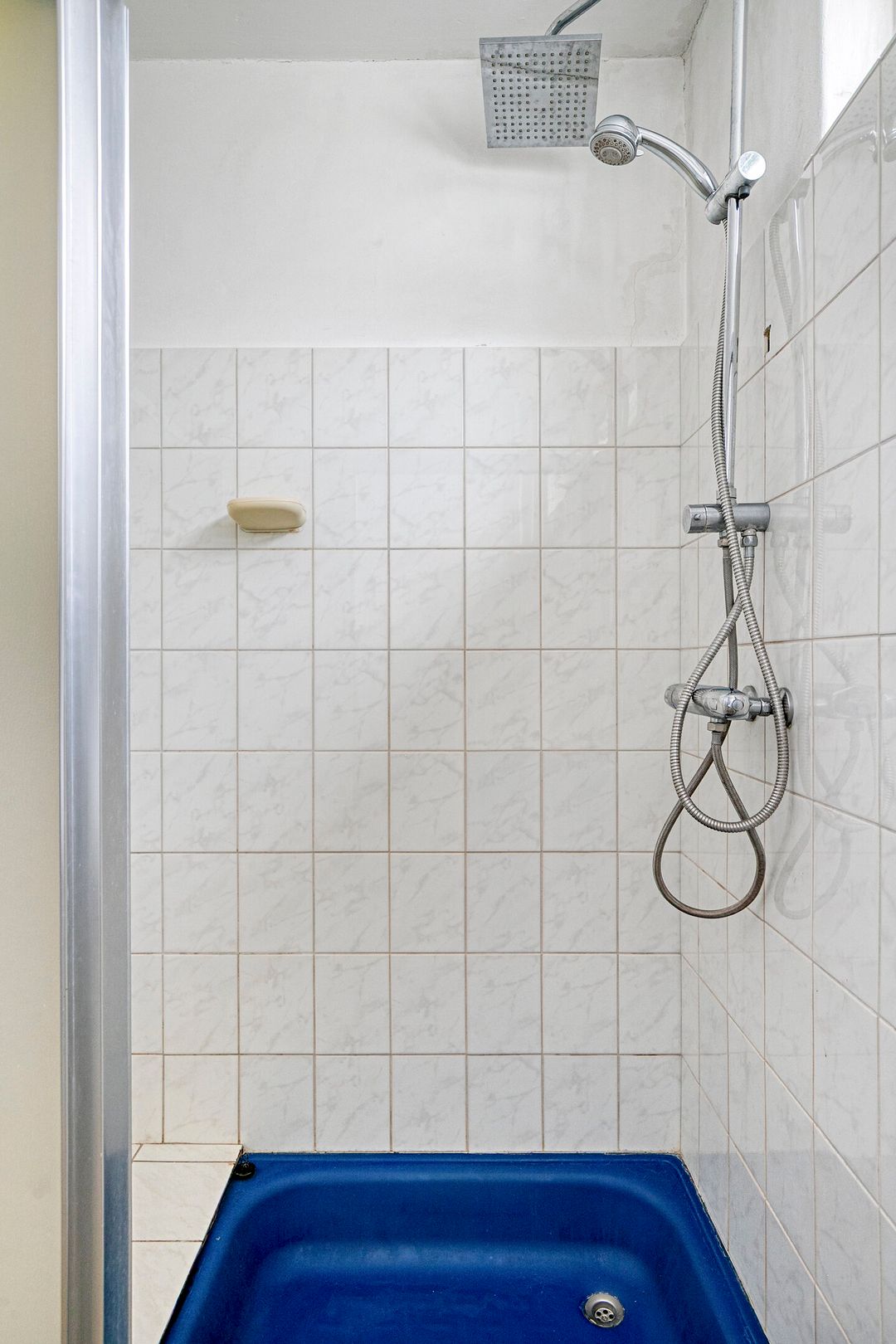 Foto 22 van Wandscheerstraat 39