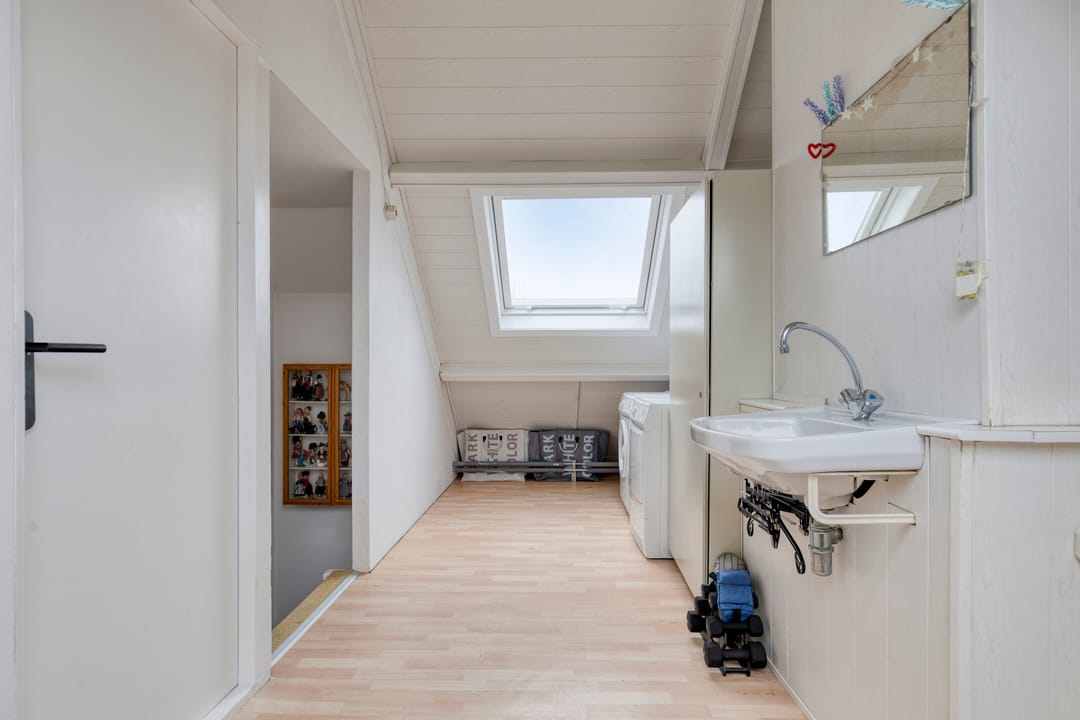 Photo 23 of Middelmolen 28