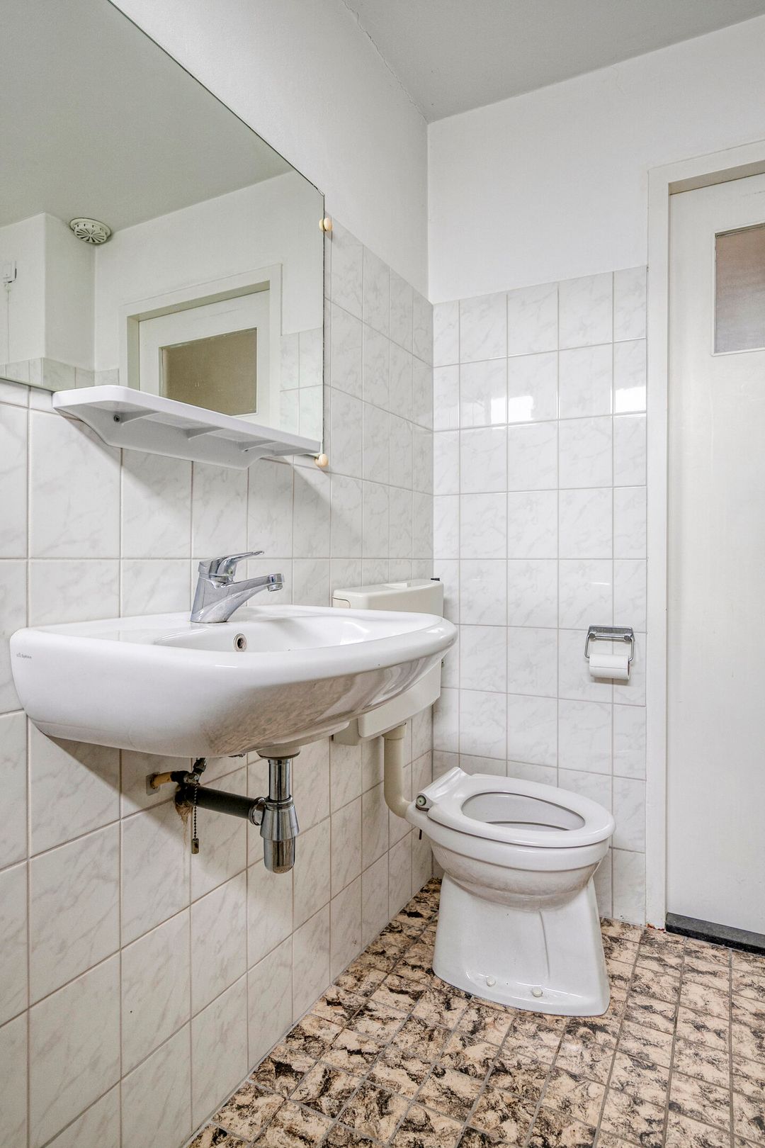 Foto 23 van Wandscheerstraat 39