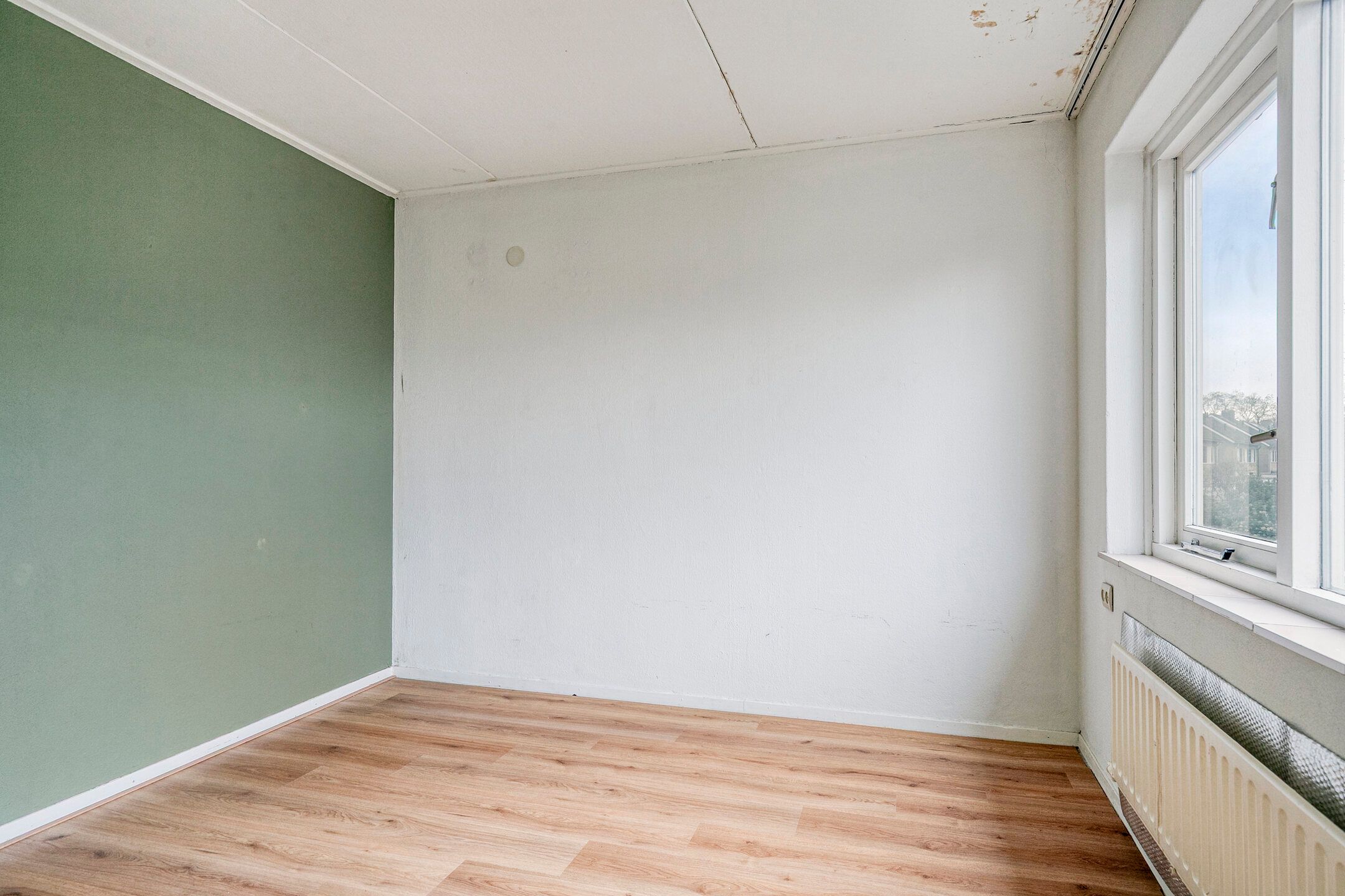 Foto 24 van Wandscheerstraat 39