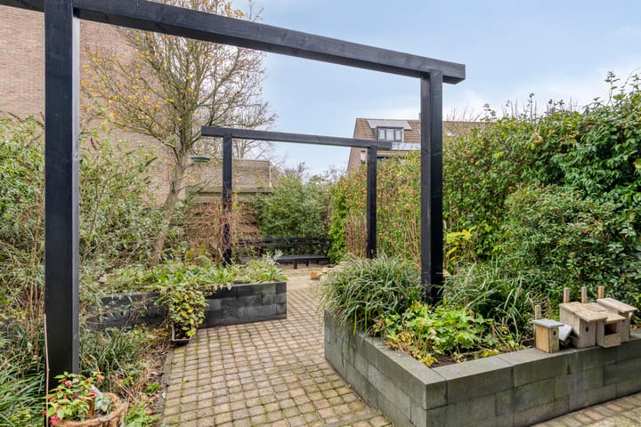 Foto 24 van Middelmolen 28