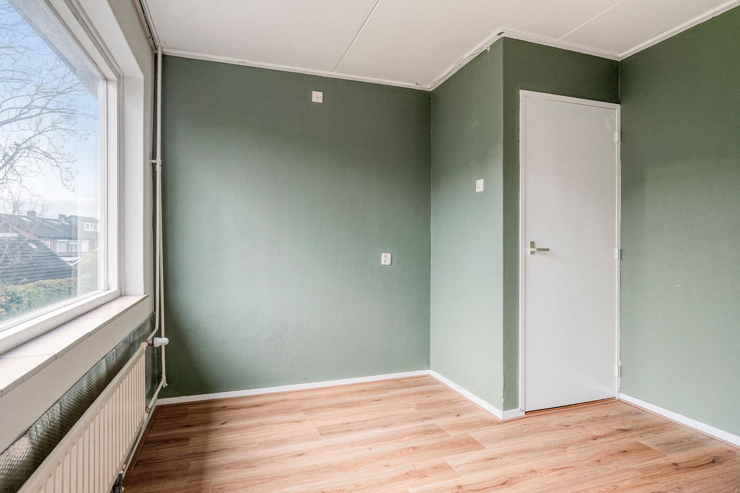 Foto 25 van Wandscheerstraat 39