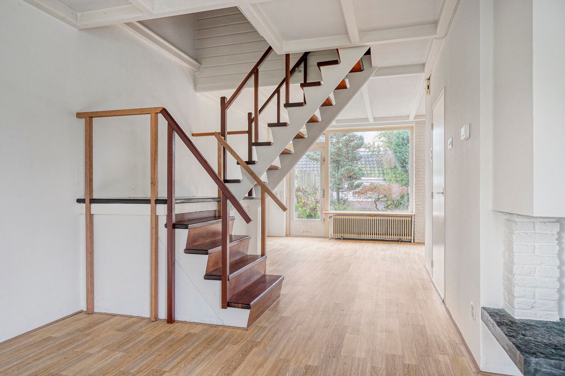 Foto 12 van Wandscheerstraat 39