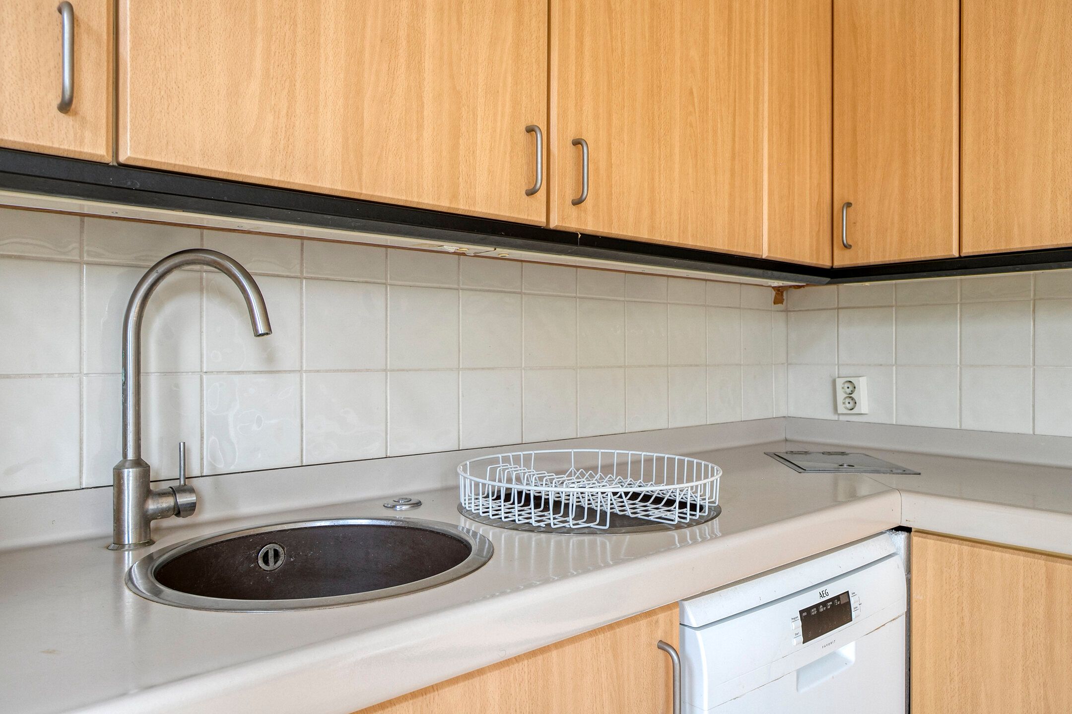 Foto 15 van Wandscheerstraat 39