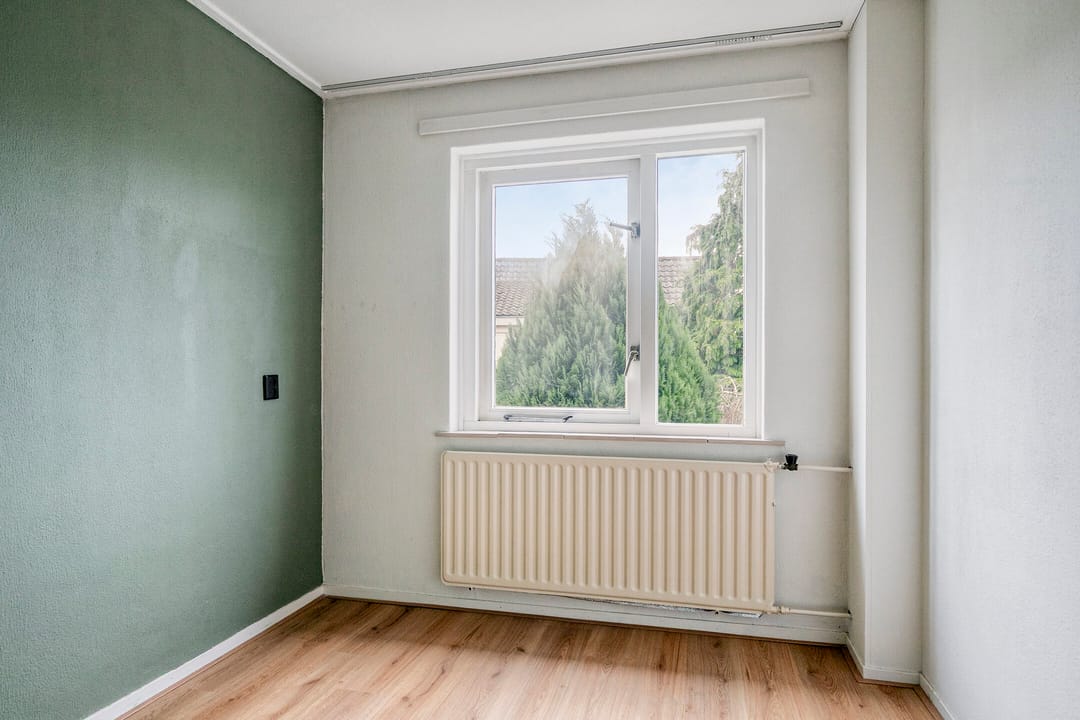 Foto 26 van Wandscheerstraat 39