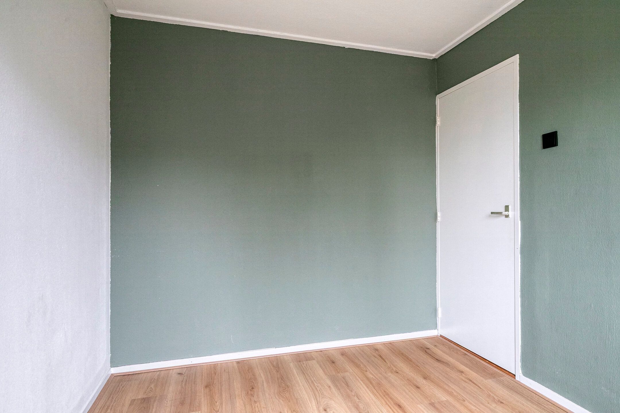 Foto 27 van Wandscheerstraat 39