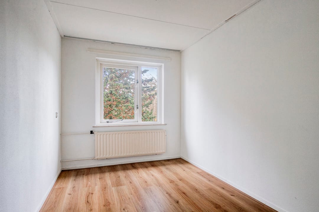 Foto 28 van Wandscheerstraat 39