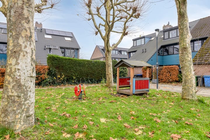 Foto 28 van Middelmolen 28