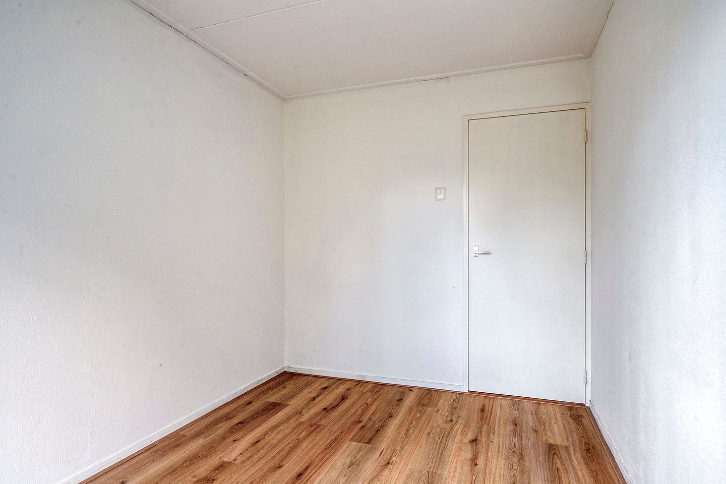 Foto 29 van Wandscheerstraat 39